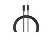 Lydkabel - Nedis audio cable - 1 m - CABW22050AT10