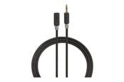 Lydkabel - Nedis audio extension cable - 3 m - CABW22050AT30