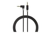 Lydkabel - Nedis audio cable - 1 m - CABW22600AT10