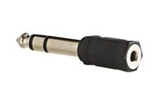 Lydkabel - Nedis audio adaptor - CABW23930AT