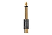 Lydkabel - Nedis audio adaptor - CABW23935BKG