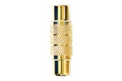 Lydkabel - Nedis audio coupler - CABW24950AT