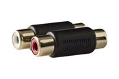 Lydkabel - Nedis audio adaptor - CABW24952AT