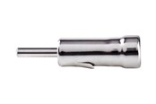 Antennekabler - Nedis antenna connector - CACO004ME