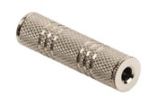 Lydkabel - Nedis audio coupler - CAGB22950ME