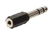 Lydkabel - Nedis audio adaptor - CAGB23930BK
