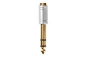 Lydkabel - Nedis audio adaptor - CAGC23930ME