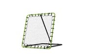 Fotball & Ballspill - EXIT - Tempo Multisport Rebounder 120x120cm - Green/Black - 43.20.12.00