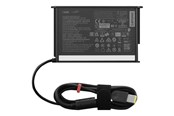 Bærbar PC - Lader - Lenovo - power adapter - 135 Wh - 4X21L38724