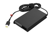 Bærbar PC - Lader - Lenovo ThinkCentre - power adapter - 230 Wh - 4X21L38742