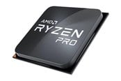 Prosessor/CPU - AMD Ryzen 7 Pro 4750G / 3.6 GHz processor - OEM Prosessor/CPU - 8 kjerner - 3.6 GHz - AMD AM4 - Bulk (uten vifte) - 100-000000145