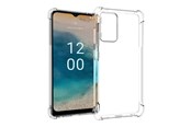 Mobil - Deksel og etui - Insmat Impact - back cover for mobile phone - 650-1148