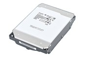 Harddisk - Toshiba MG09-D - 14TB - Harddisk - MG09ACA14TE - SATA-600 - 3.5" - MG09ACA14TE