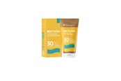 Ansiktspleie - Biotherm Waterlover Face Sunscreen Cream SPF30 - 3614273760430