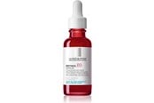 Ansiktspleie - La Roche-Posay 0.3% Retinol + Vitamin B3 Serum 30ml - 3337875694469
