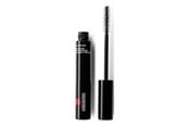 Sminke - La Roche-Posay LRP Toleriane Waterproof Mascara - 3337875632676