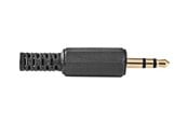 Antennekabler - Nedis antenna connector - CAVC22900BKG