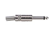 Skjermkabel - Nedis audio connector - CAVC23980ME