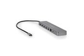 USB-hub - Nedis CCBW64260AT02 interface hub USB-hub - CCBW64260AT02