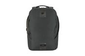 Veske/Hylster/Sekk til bærbar PC - Wenger MX ECO Light Ryggsekk for Laptop 16" | Grå - 612262