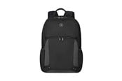 Veske/Hylster/Sekk til bærbar PC - Wenger XE Tryal Ryggsekk for Laptop 15.6" | Svart - 612735