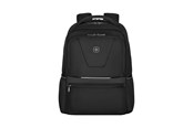 Veske/Hylster/Sekk til bærbar PC - Wenger XE Resist Ryggsekk for Laptop 16" | Svart - 612737