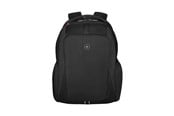Veske/Hylster/Sekk til bærbar PC - Wenger XE Professional Ryggsekk for Laptop 15.6" | Svart - 612739