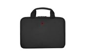 Veske/Hylster/Sekk til bærbar PC - Wenger Guyde 14 Laptopveske for Laptop 14" | Svart - 653179