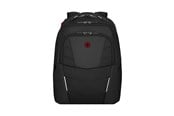 Veske/Hylster/Sekk til bærbar PC - Wenger Altair Ryggsekk for Laptop 15.6" | Svart - 653186