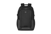Veske/Hylster/Sekk til bærbar PC - Wenger XE Ryde Ryggsekk for Laptop 16" | Svart - 612736