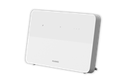 Ruter - Huawei B636-336 4G CPE 5 Cat 13 - Hvit - 4G Wi-Fi 6 - 51060JXD