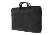 Veske/Hylster/Sekk til bærbar PC - Deltaco Essential - 14" ' Laptop Bag - NV-786