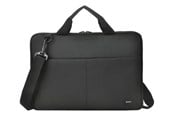 Veske/Hylster/Sekk til bærbar PC - Deltaco Recycled - 12" - Laptop Sleeve - NV-401