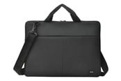 Veske/Hylster/Sekk til bærbar PC - Deltaco Recycled - 14" - Laptop Sleeve - NV-403