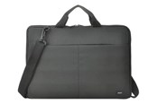 Veske/Hylster/Sekk til bærbar PC - Deltaco Recycled - 16" - Sleeve - NV-404