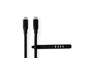USB - Nedis CCGB64810BK10 USB cable - CCGB64810BK10