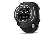 Smartklokke, Smartwatch & Sportsklokke - Garmin Instinct Crossover - 010-02730-03