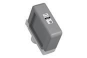 Printertilbehør blekk/toner - Canon PFI 3100 PBK - 6422C001