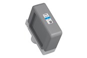 Printertilbehør blekk/toner - Canon PFI 3100 C - 6423C001
