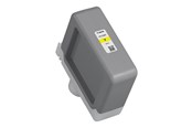 Printertilbehør blekk/toner - Canon PFI 3100 Y - 6425C001