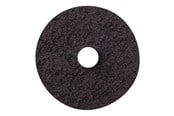 Vinkelsliper - Bosch Expert N477 - 2608901269