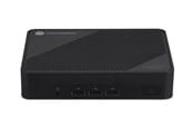 Stasjonær PC - Acer Chromebox Mini - Celeron N4500 | 8GB | 32GB - DT.Z46EH.001