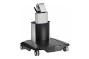 Veggmontering, AV-braketter & AV-møbler - Vogel's Professional PFT 2515 - Max 70 kg - recommended for 65" - 7325155
