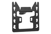 Skjermholder - Vogel's Professional PFI 3045 - 7230450