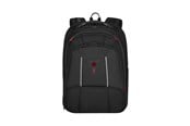 Veske/Hylster/Sekk til bærbar PC - Wenger Carbon Pro - 15.6" - Laptop Backpack - 653129
