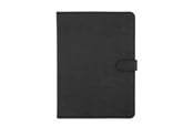 Nettbrett - Deksler og etui - Deltaco iPad Air 11" 2024 Air 10.9" 4/5th Pro 11" 2/3/4t - IPD-A2024