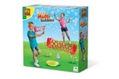 Utendørsleker - SES Creative Mega Multi Bubbles - 02263