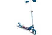 Skating - Stamp Disney Frozen 2 - Foldable Skate Scooter - 60185