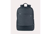 Veske/Hylster/Sekk til bærbar PC - Tucano Global Ryggsekk for MacBook Pro 16" & Laptop 15.6" | Svart - BKBTK2-B