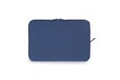 Veske/Hylster/Sekk til bærbar PC - Tucano Melange Etui for MacBook Air/Pro 13" & Laptop 12" | Blå - BFM1112-B